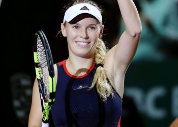 https://en.wikipedia.org/wiki/Caroline_Wozniacki
