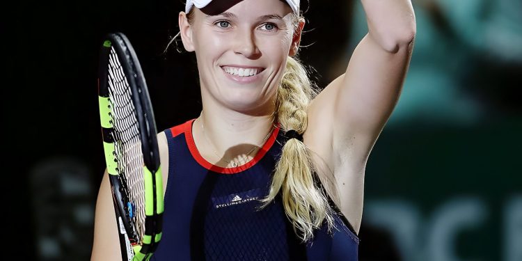 https://en.wikipedia.org/wiki/Caroline_Wozniacki