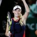 https://en.wikipedia.org/wiki/Caroline_Wozniacki