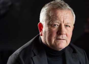 Sheffield United reappoint Wilder after sacking manager Heckingbottom