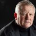 Sheffield United reappoint Wilder after sacking manager Heckingbottom