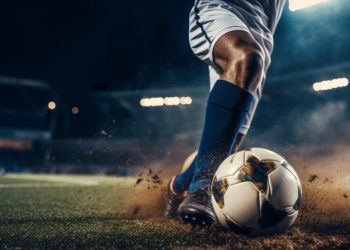 Talking points from EPL match