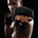 Martial arts