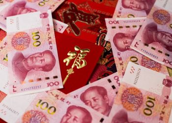 -chinese-yuan-cny-banknotes