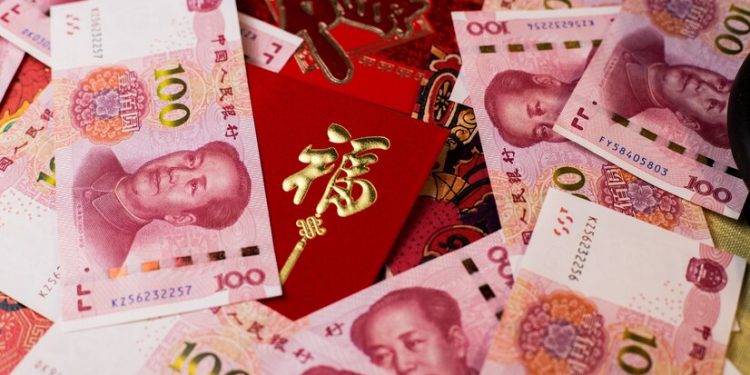 -chinese-yuan-cny-banknotes
