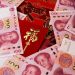 -chinese-yuan-cny-banknotes