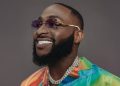 Davido