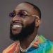Davido