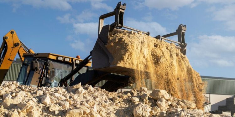 Kano Govt slams garnishee order on demolitions