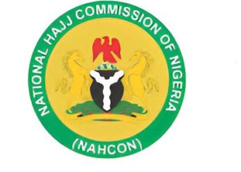 2024 Hajj: NAHCON moves to restructure medical team’s operation