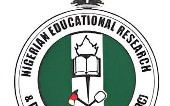 NERDC lists reasons for secondary education curriculum review