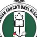 NERDC lists reasons for secondary education curriculum review