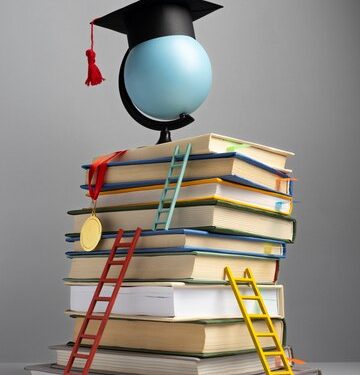 `Japa`: V-Cs, lecturers, others worry as lecturers abandon universities