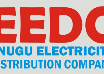 EEDC may shut down power supply in Anambra State