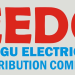 EEDC may shut down power supply in Anambra State