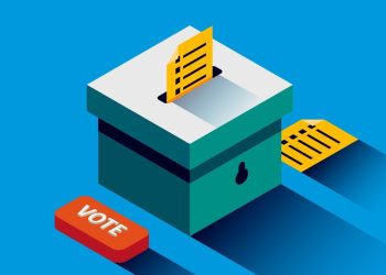 Congo votes in extended, chaotic election as opposition seeks rerun