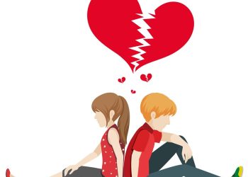 Heartbreak for couples as UK implements stricter immigration rules for partners