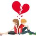 Heartbreak for couples as UK implements stricter immigration rules for partners