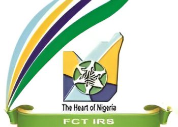 FCT-IRS to deploy artificial intelligence in tax collection, says Ag Chairman