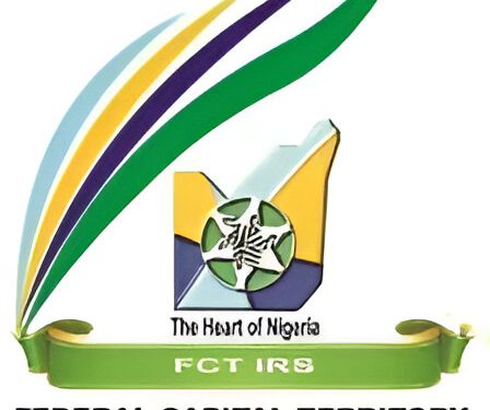 FCT-IRS to deploy artificial intelligence in tax collection, says Ag Chairman