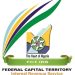FCT-IRS to deploy artificial intelligence in tax collection, says Ag Chairman
