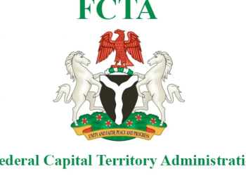 FCTA uncovers illegal oil refining warehouse in Abuja