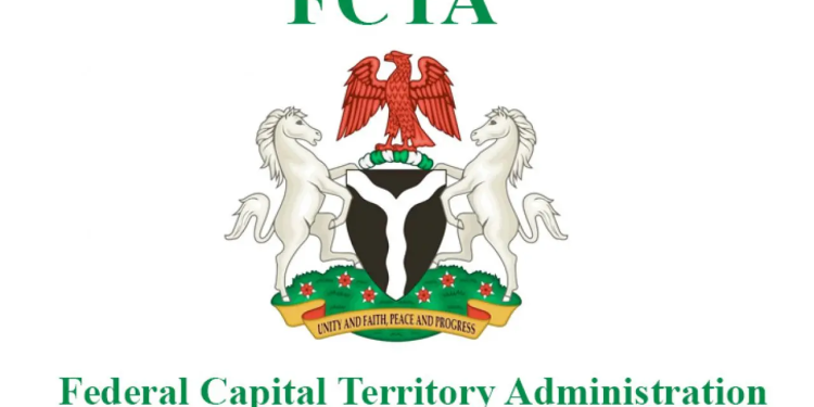 FCTA uncovers illegal oil refining warehouse in Abuja