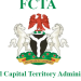 FCTA uncovers illegal oil refining warehouse in Abuja