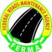 COVID-19 Fund: Reps to investigate N60bn FERMA project