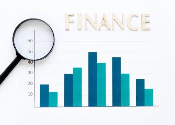 AfDB set to tackle illicit financial flows, corruption in Africa