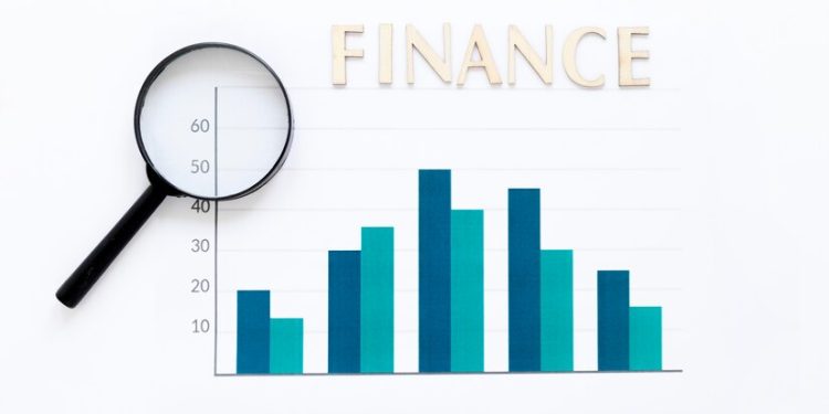 AfDB set to tackle illicit financial flows, corruption in Africa