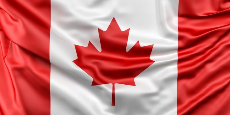Canada