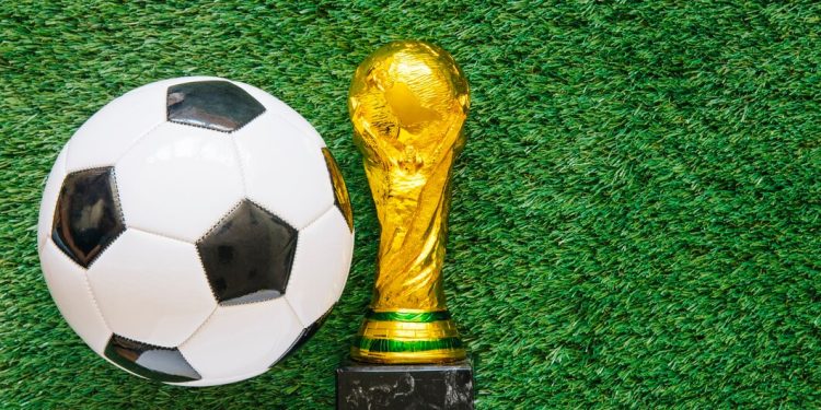 Afcon