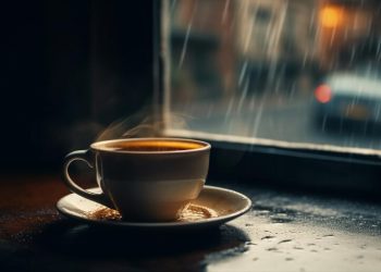 Angry husband kills wife over a cup of tea