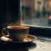 Angry husband kills wife over a cup of tea