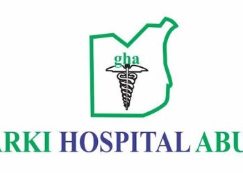 Treatment of emergency medical cases: Why Garki Hospital is different