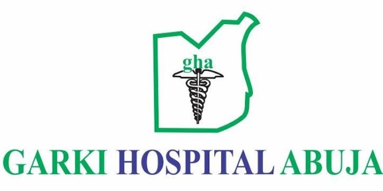 Treatment of emergency medical cases: Why Garki Hospital is different