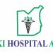Treatment of emergency medical cases: Why Garki Hospital is different