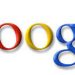 Russia’s court fines Google $51m for refusal to delete extremist content