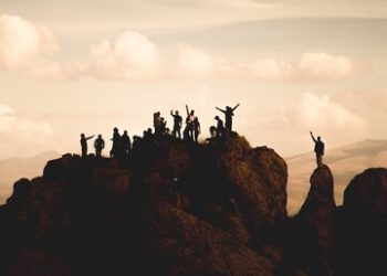 11 hikers die after Indonesia volcano erupts, dozen still missing