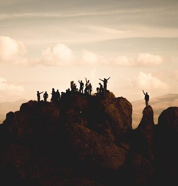 11 hikers die after Indonesia volcano erupts, dozen still missing