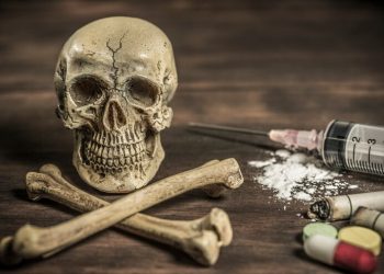 2024: Group tasks parents, stakeholders to sustain fight against drug abuse