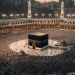 2024 Hajj: NAHCON moves to restructure medical team’s operation