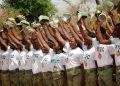 Corpers