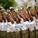 Corpers