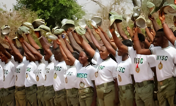Corpers