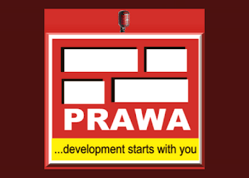 PRAWA