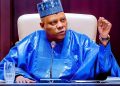 Kashim Shettima