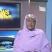 Aisha Bello Mustapha