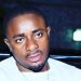 Emeka Ike- How my ex-wife made me lose properties